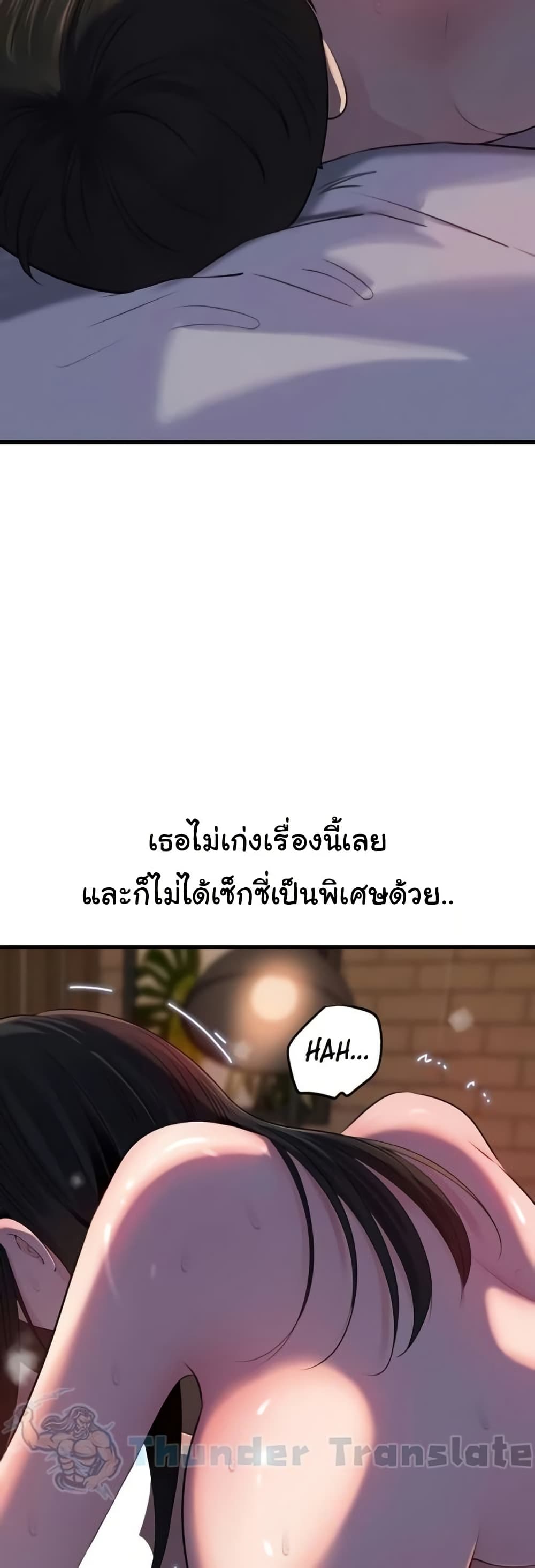 03.jpg