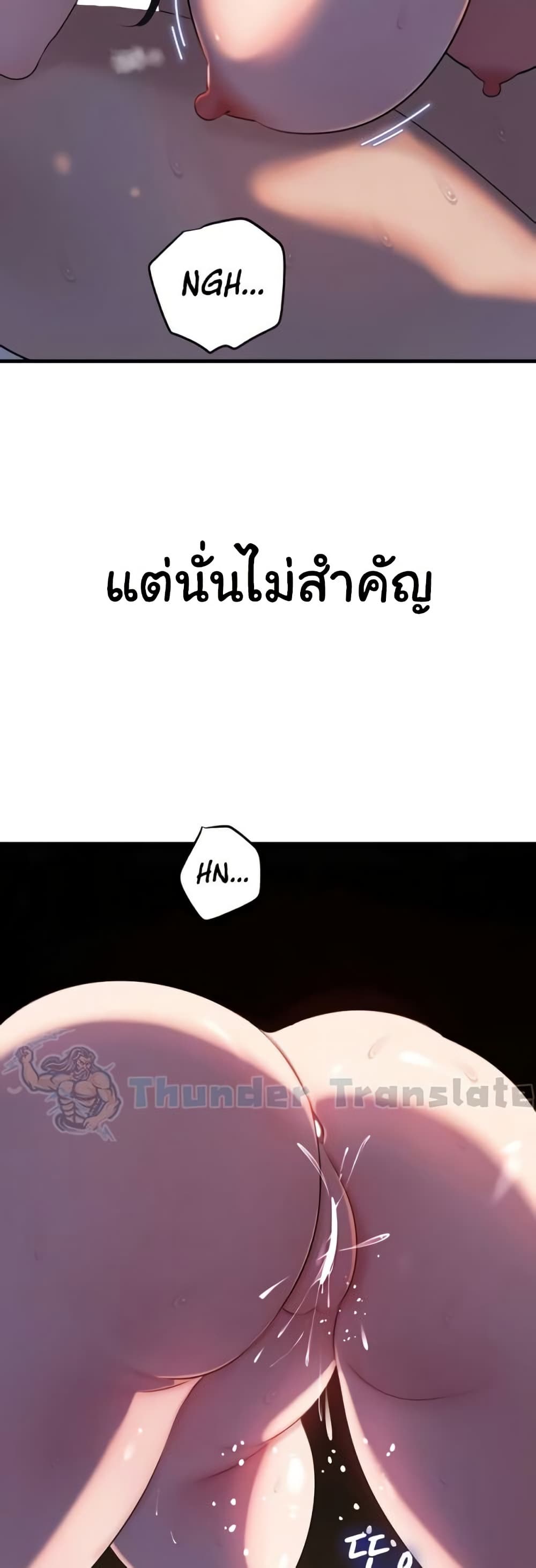 04.jpg