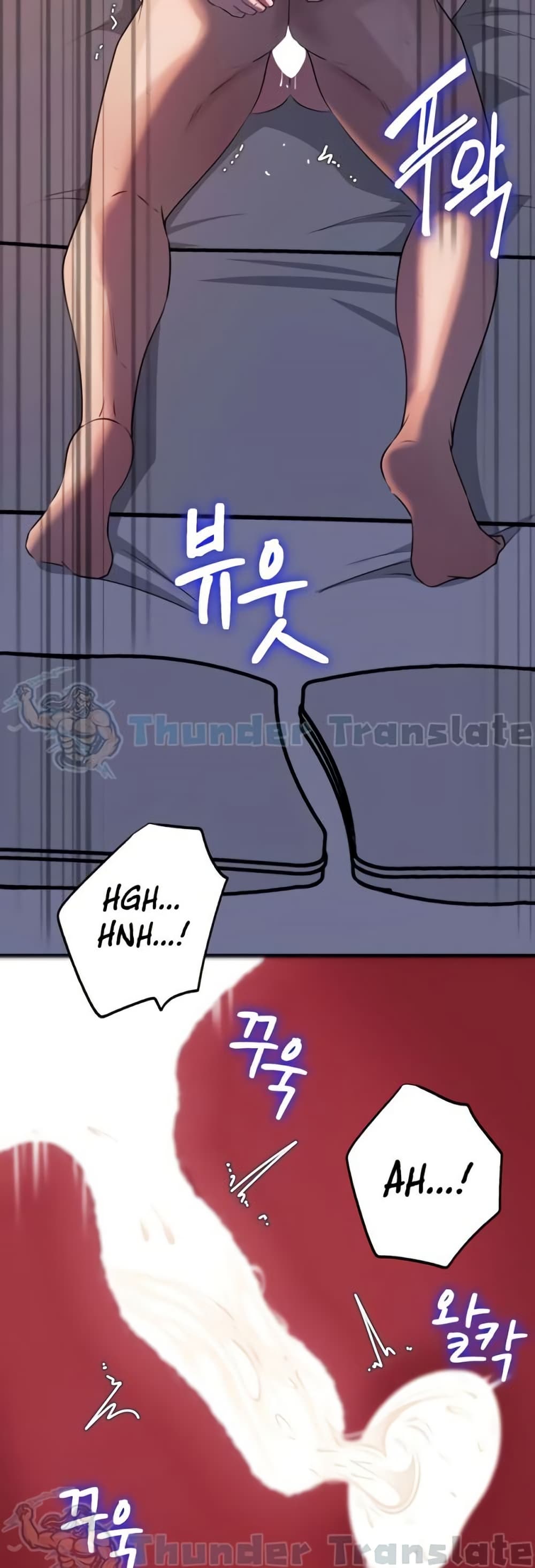 37.jpg