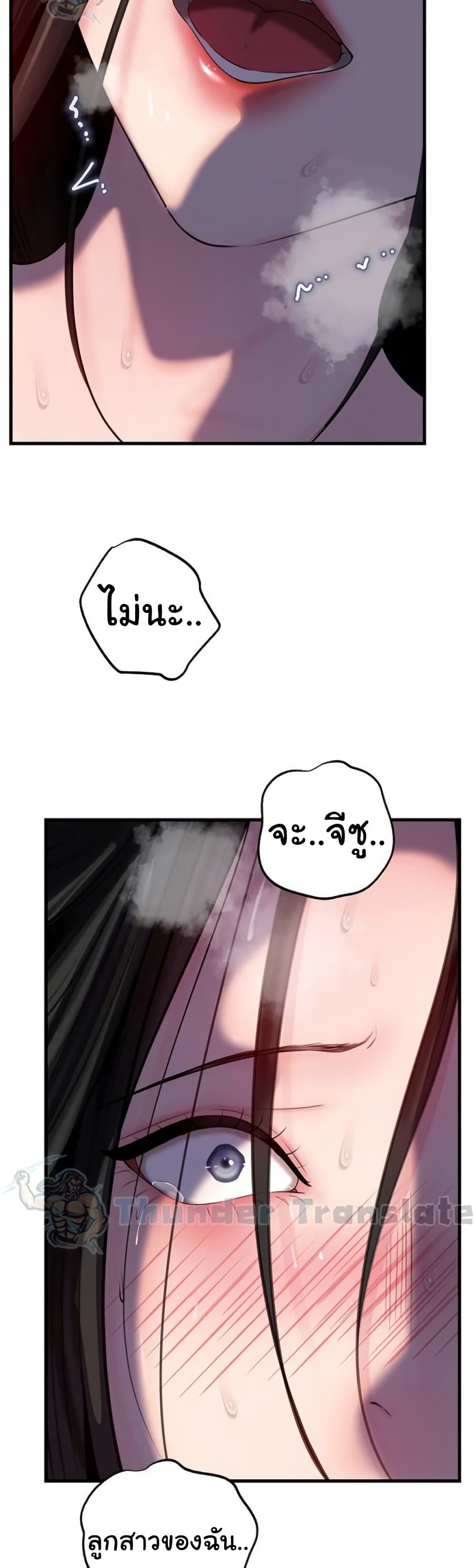 02.jpg