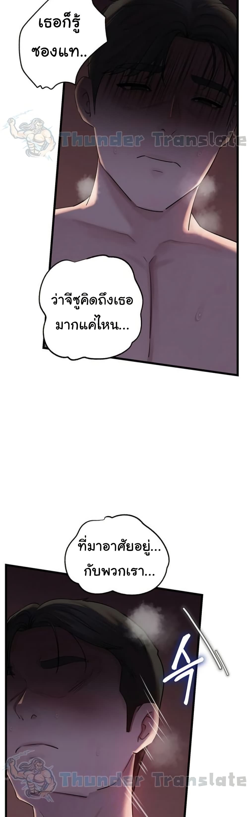 04.jpg