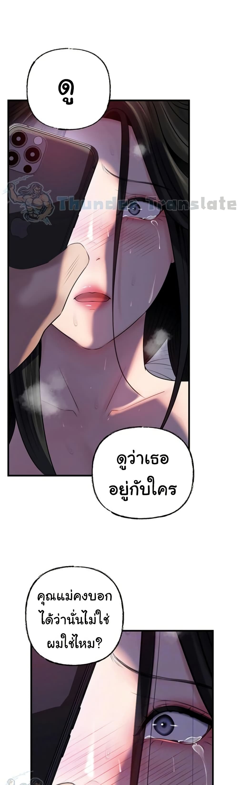 06.jpg