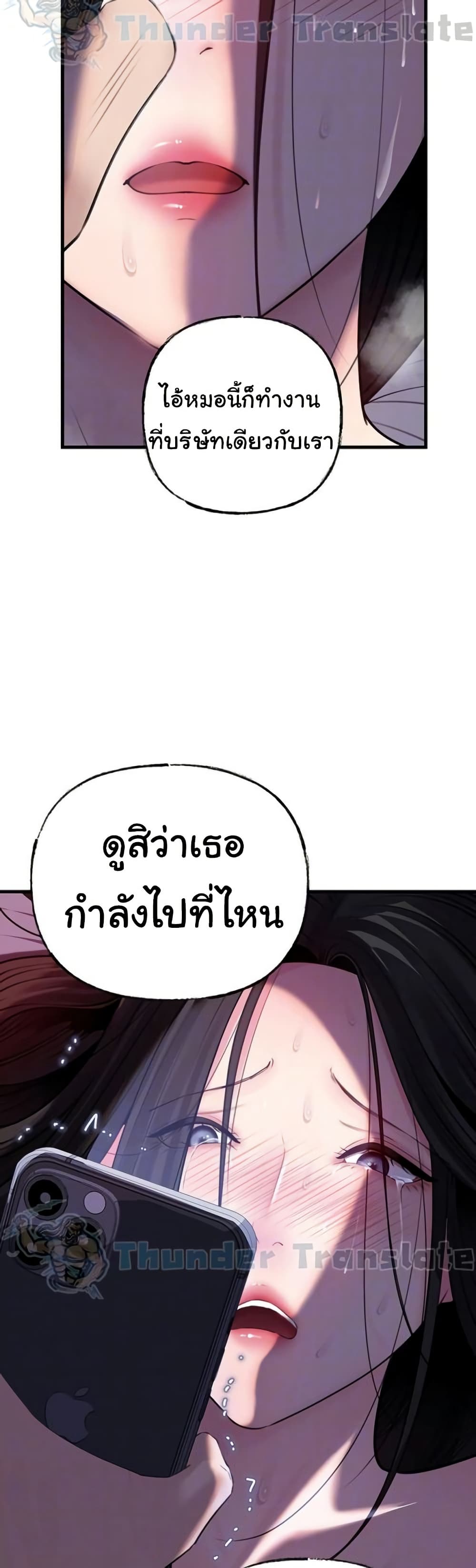 07.jpg
