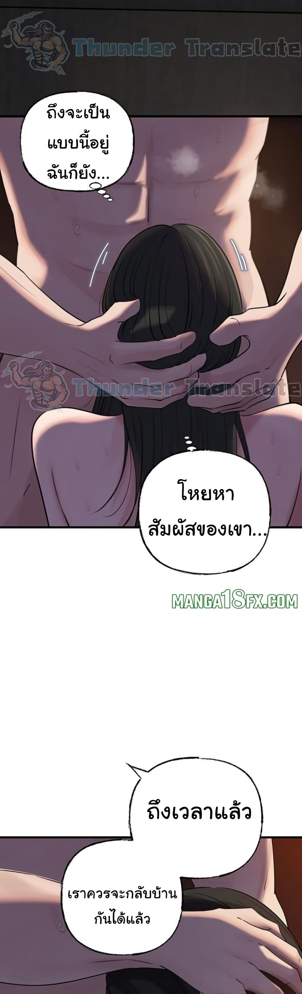 36.jpg