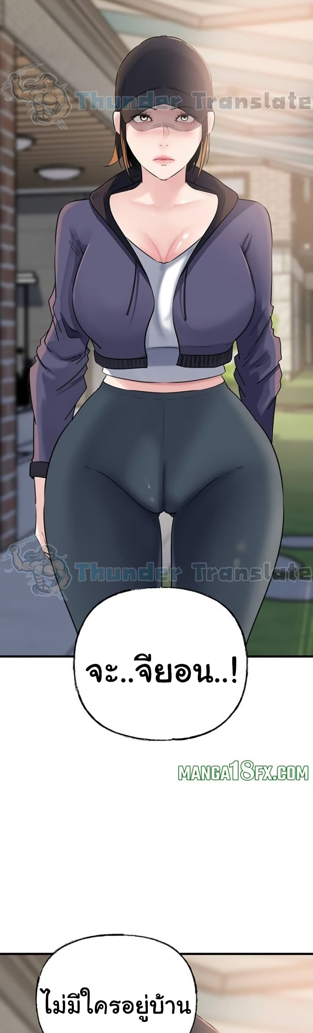 48.jpg