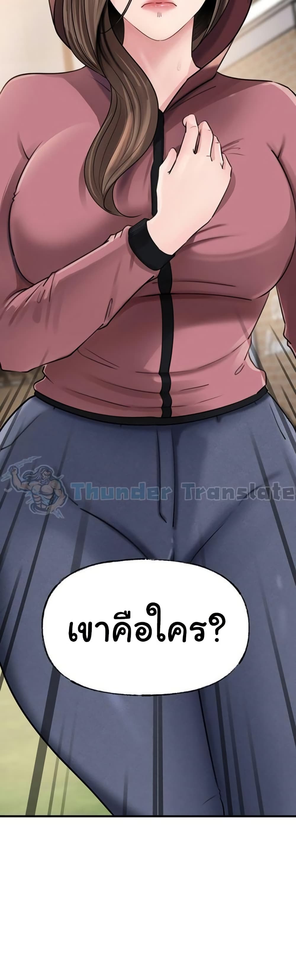 50.jpg