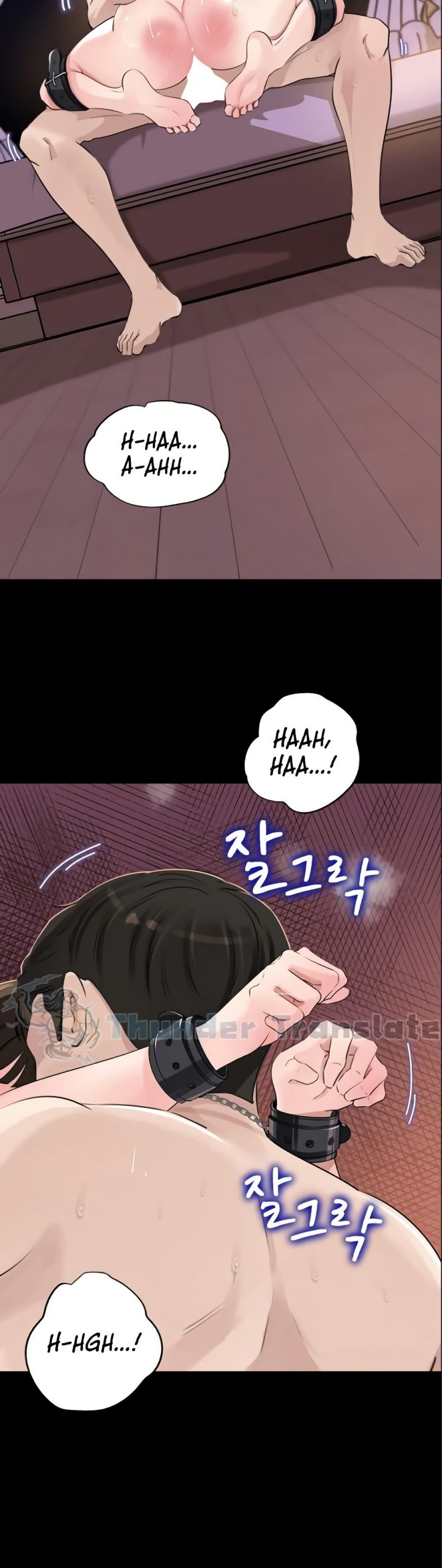 02.jpg