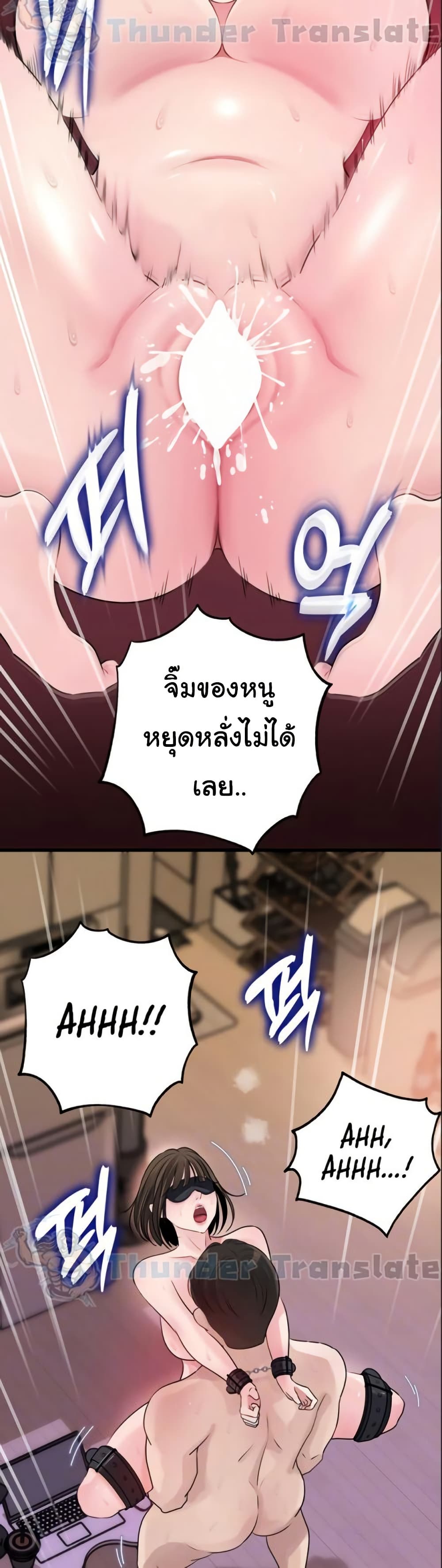 09.jpg