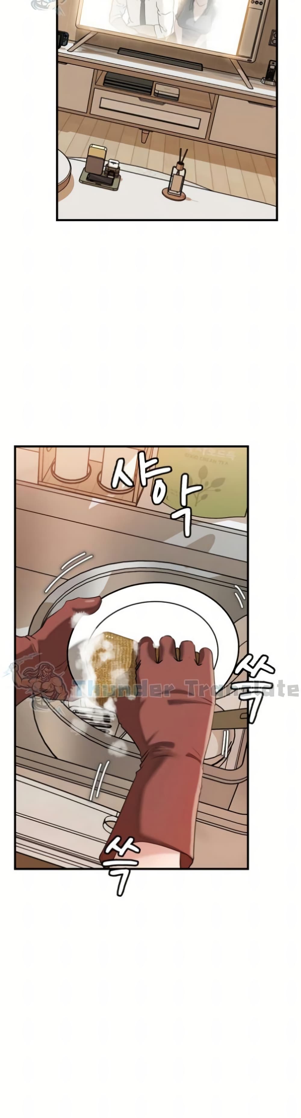 02.jpg