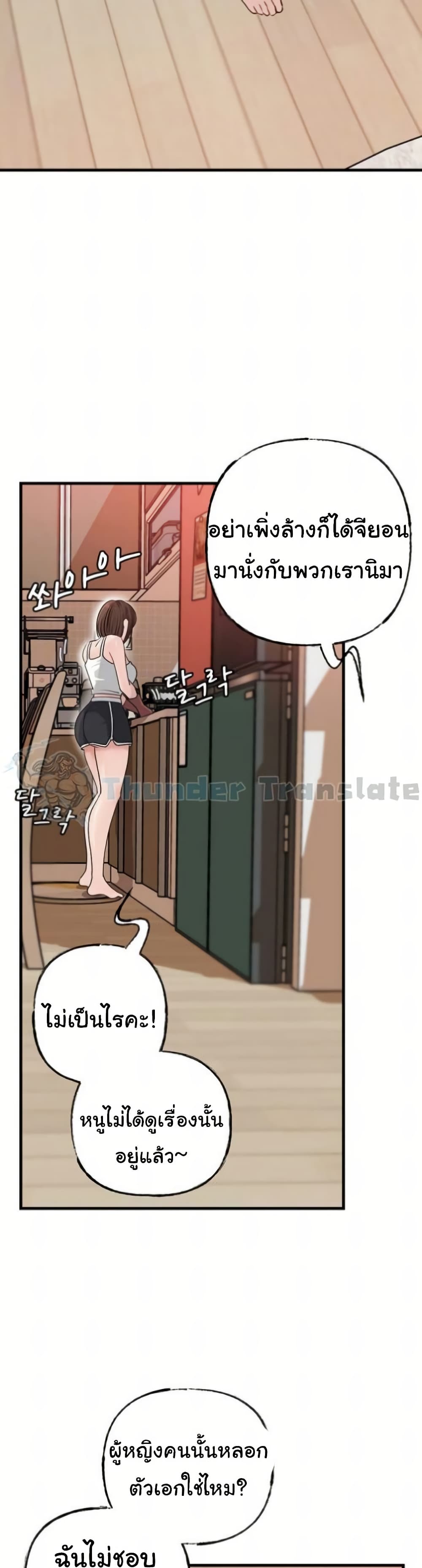 04.jpg