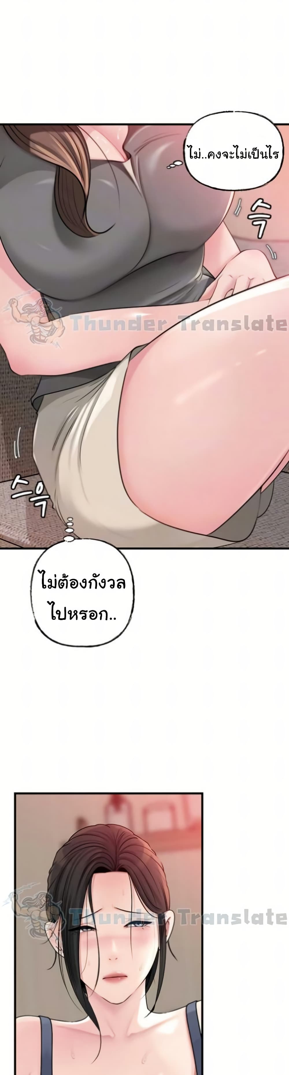 07.jpg