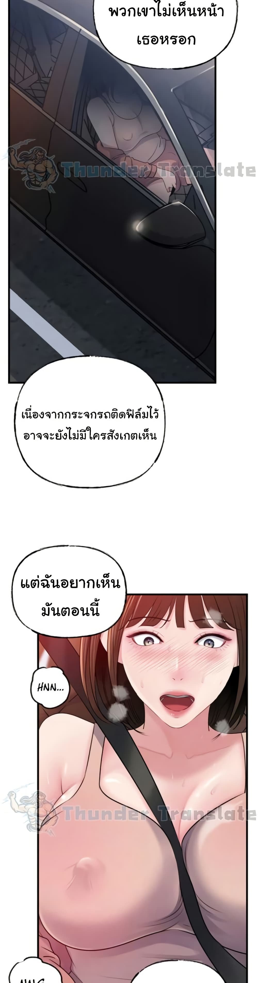 06.jpg