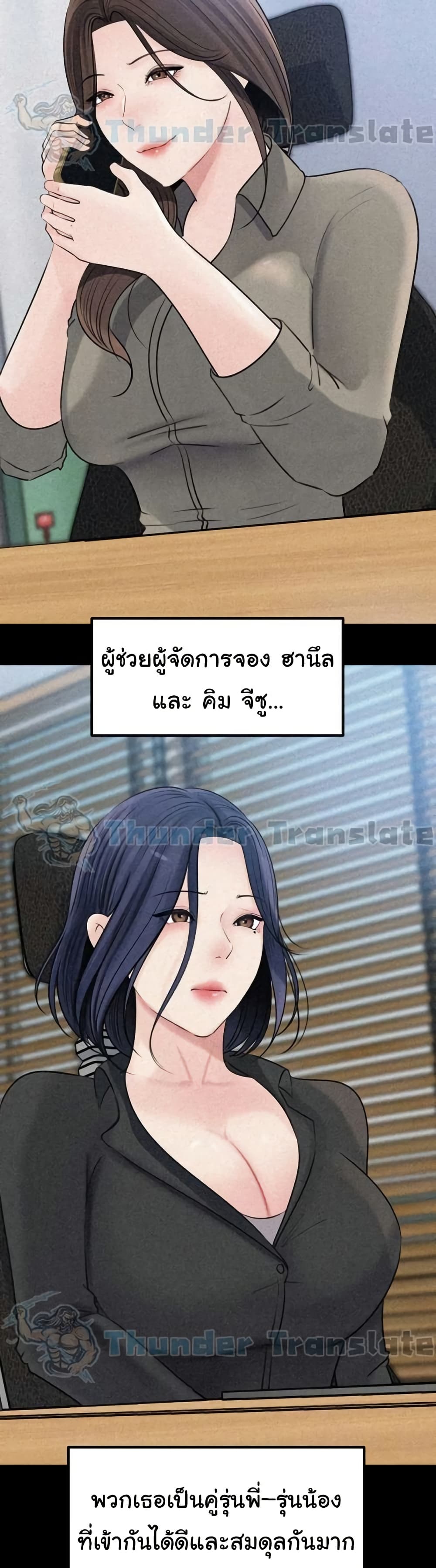 02.jpg