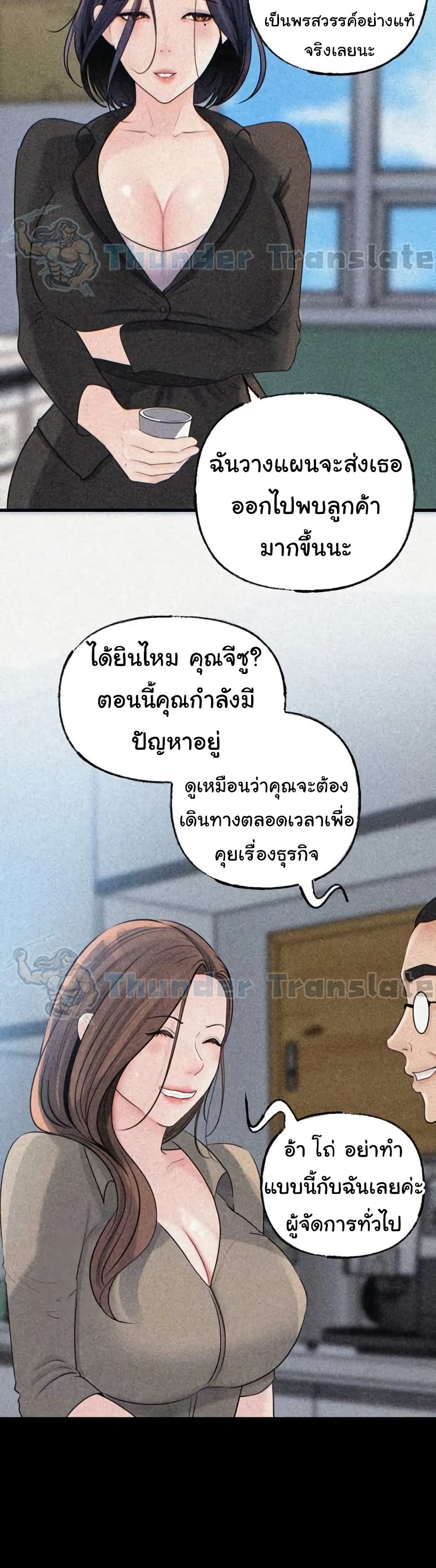 04.jpg