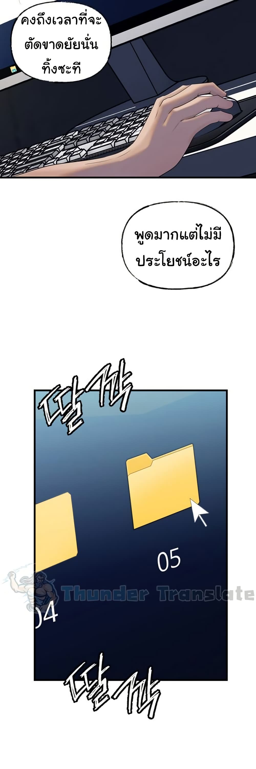 43.jpg