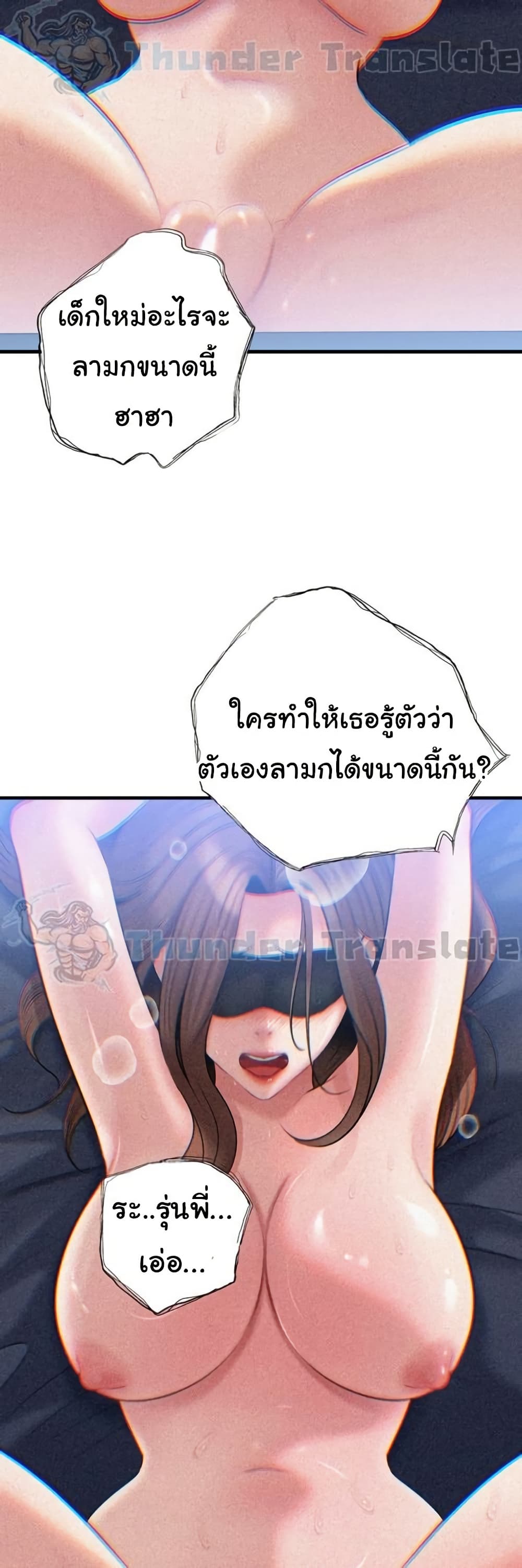 48.jpg