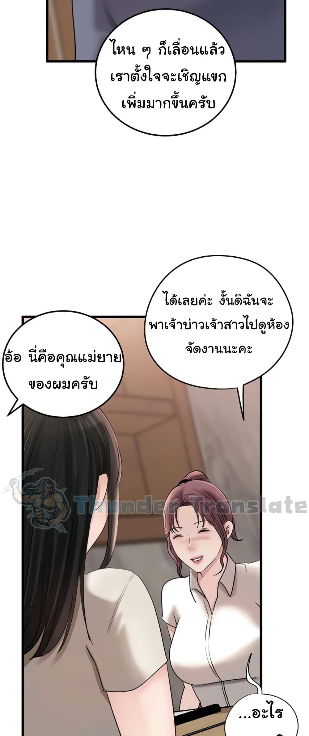05.jpg
