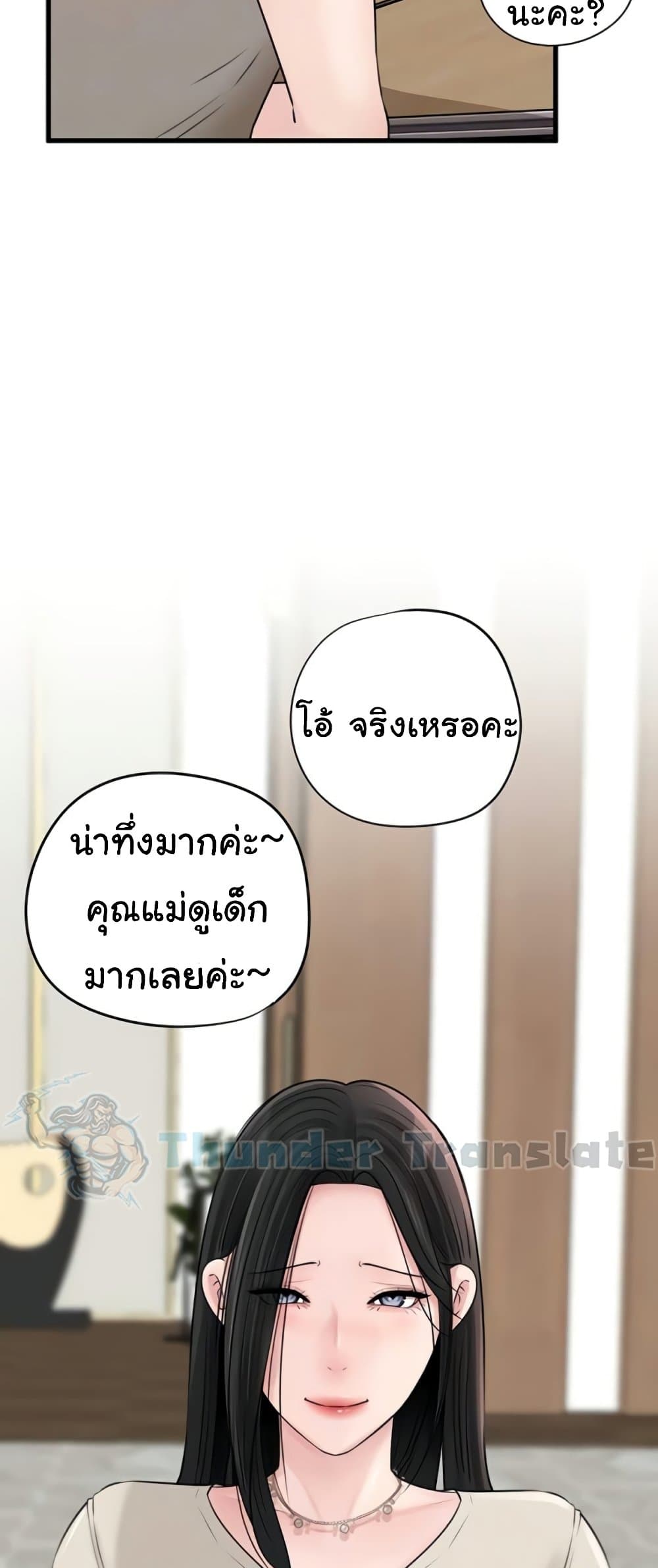 06.jpg