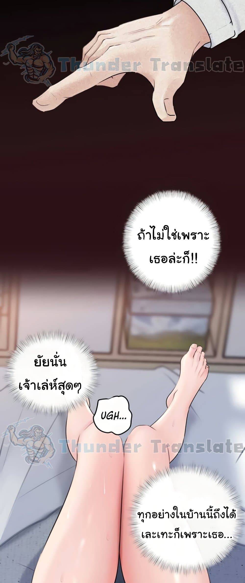 50.jpg