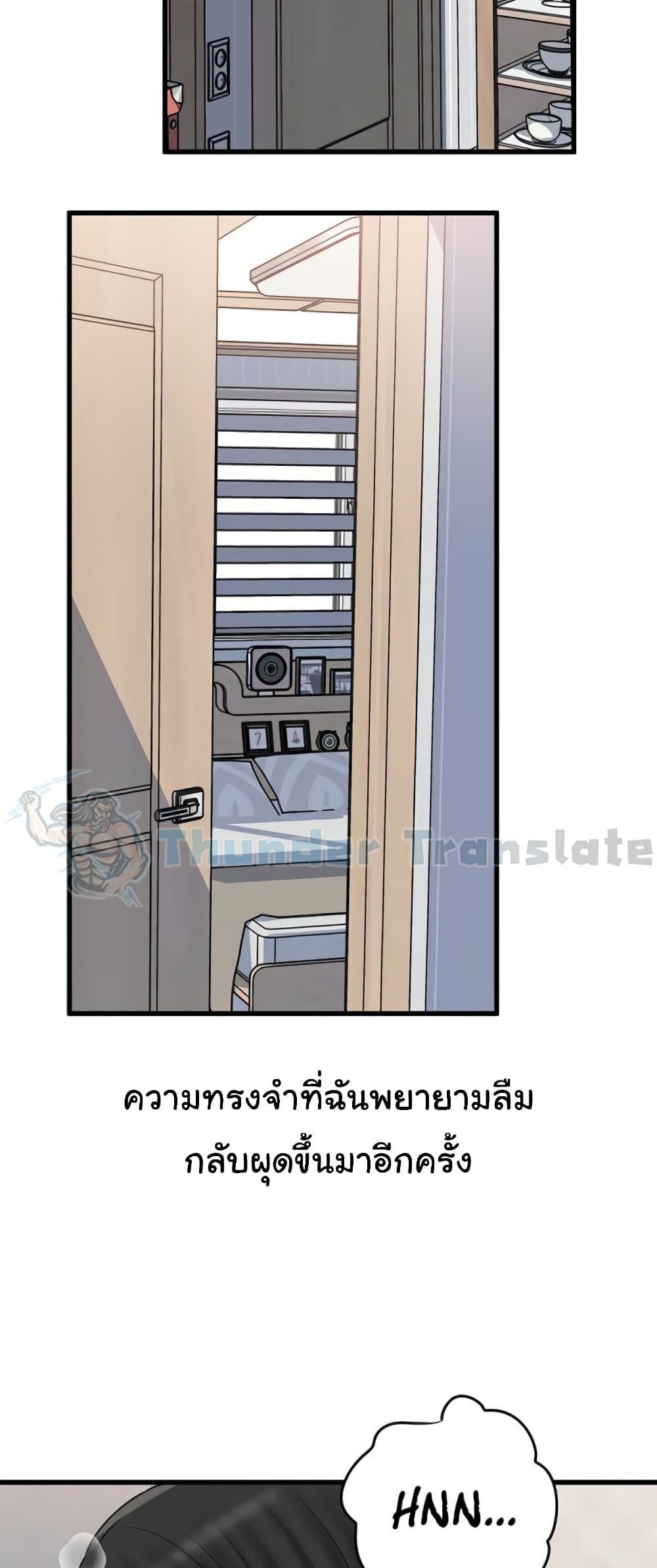 56.jpg