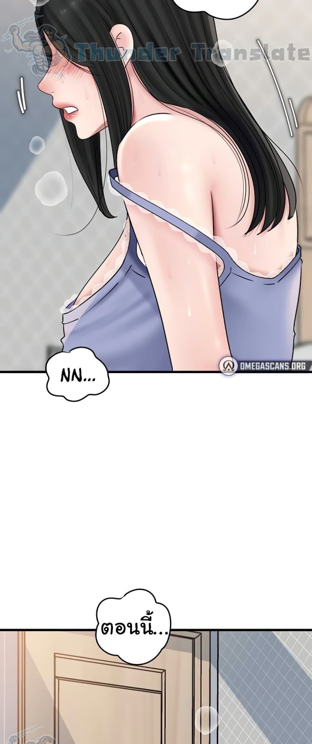 57.jpg