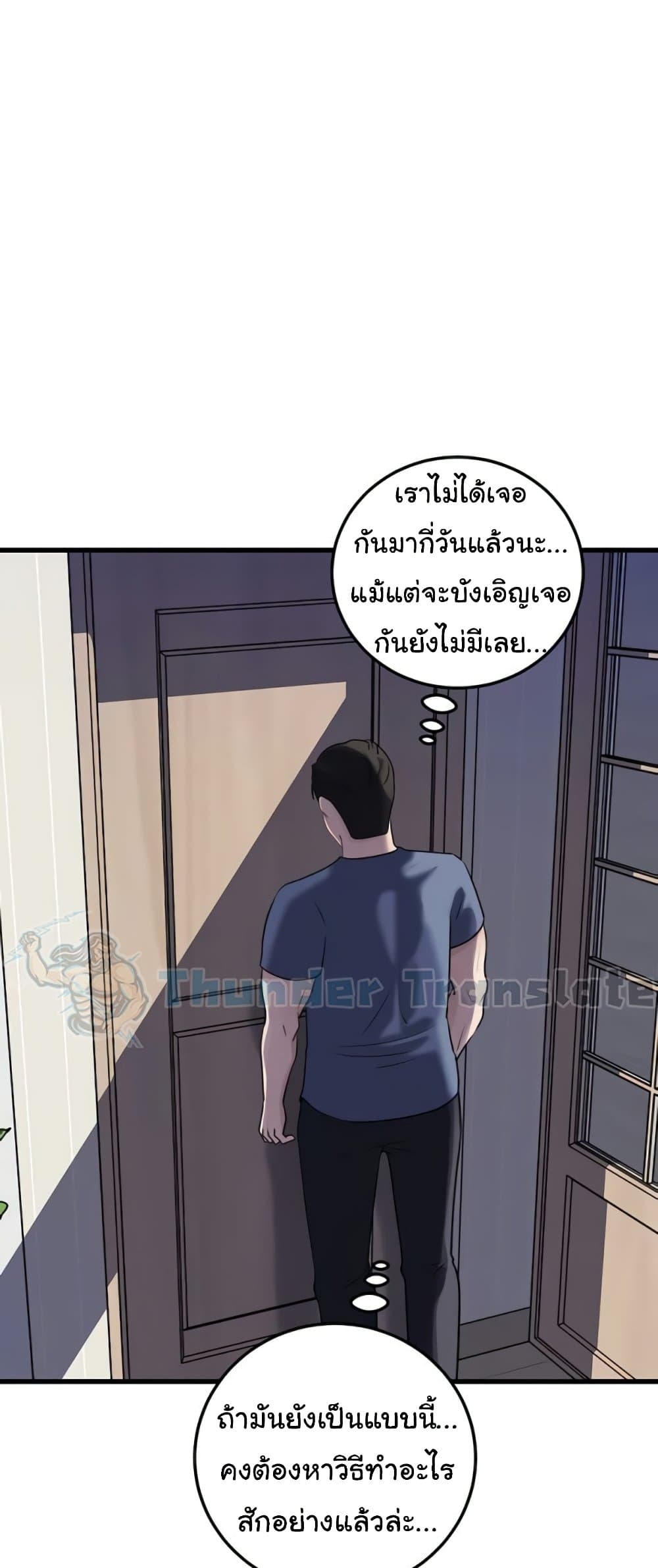 60.jpg