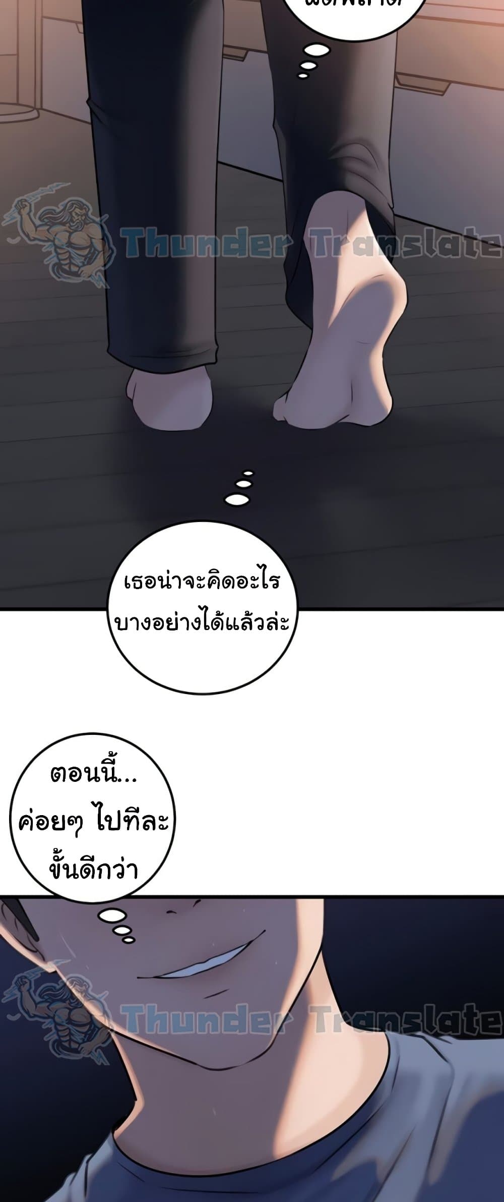 63.jpg