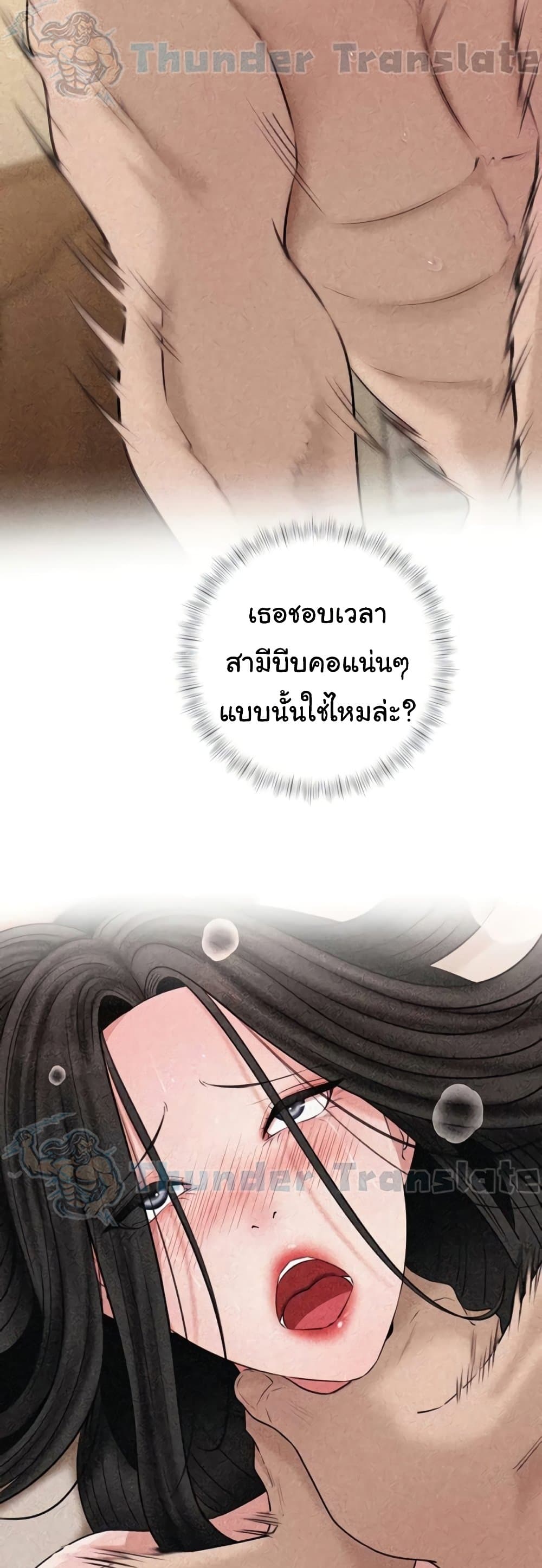 03.jpg