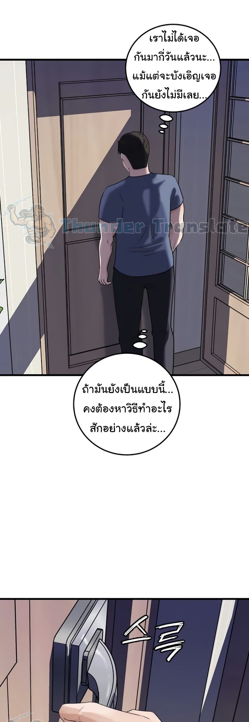09.jpg