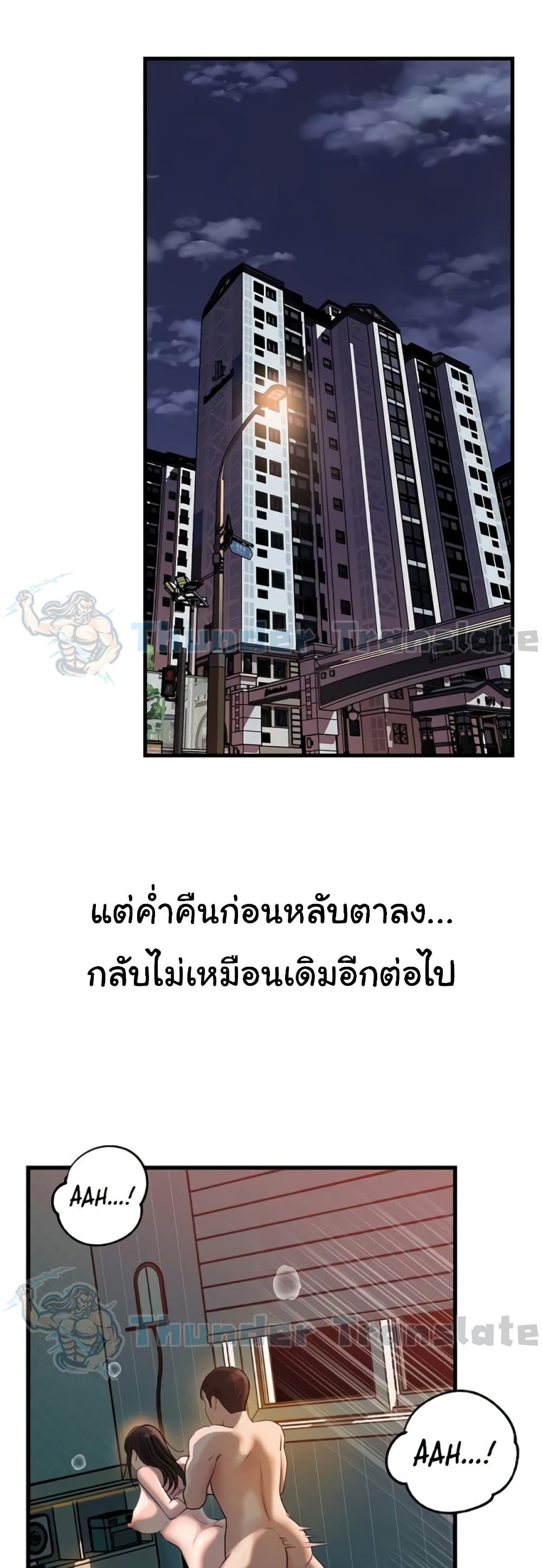 37.jpg