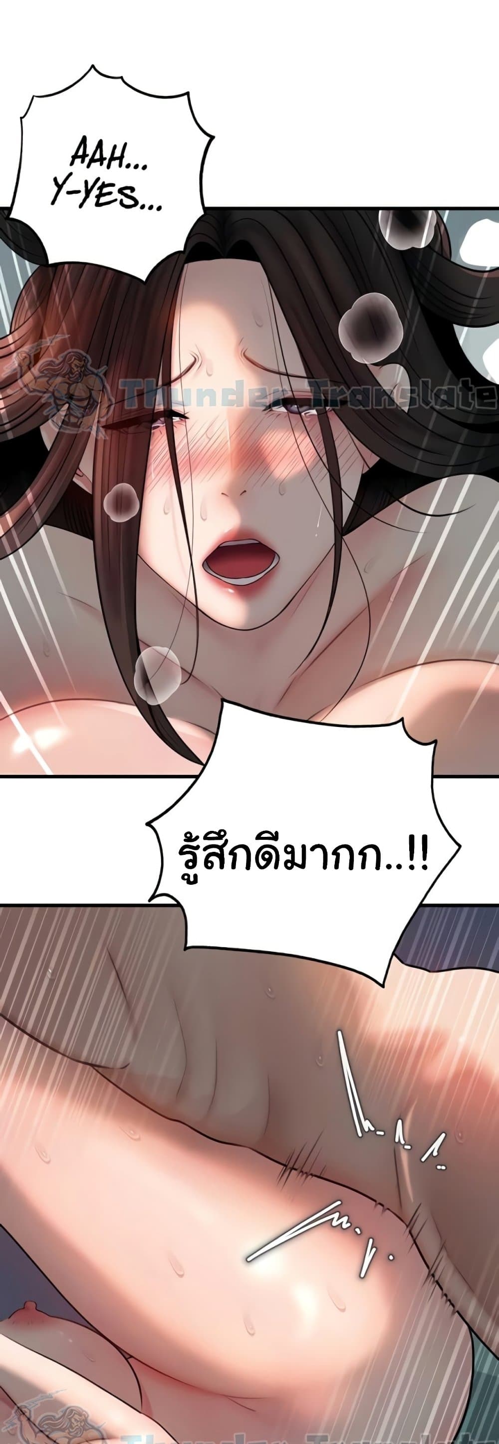 46.jpg