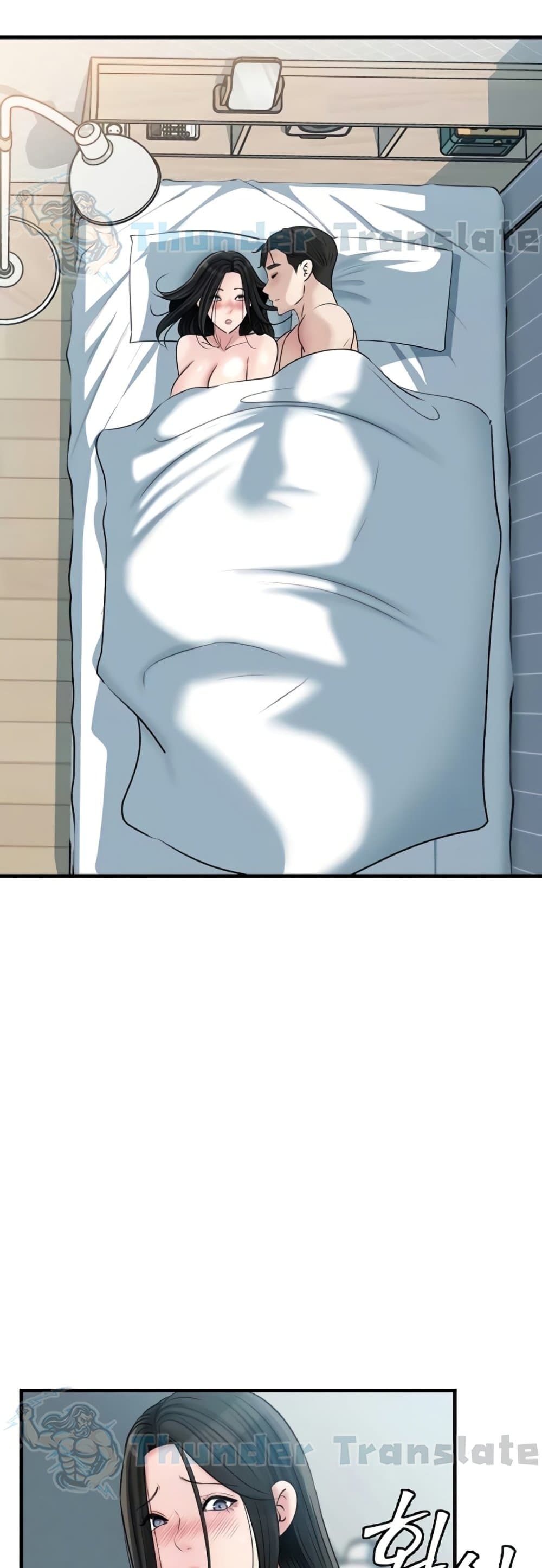 51.jpg