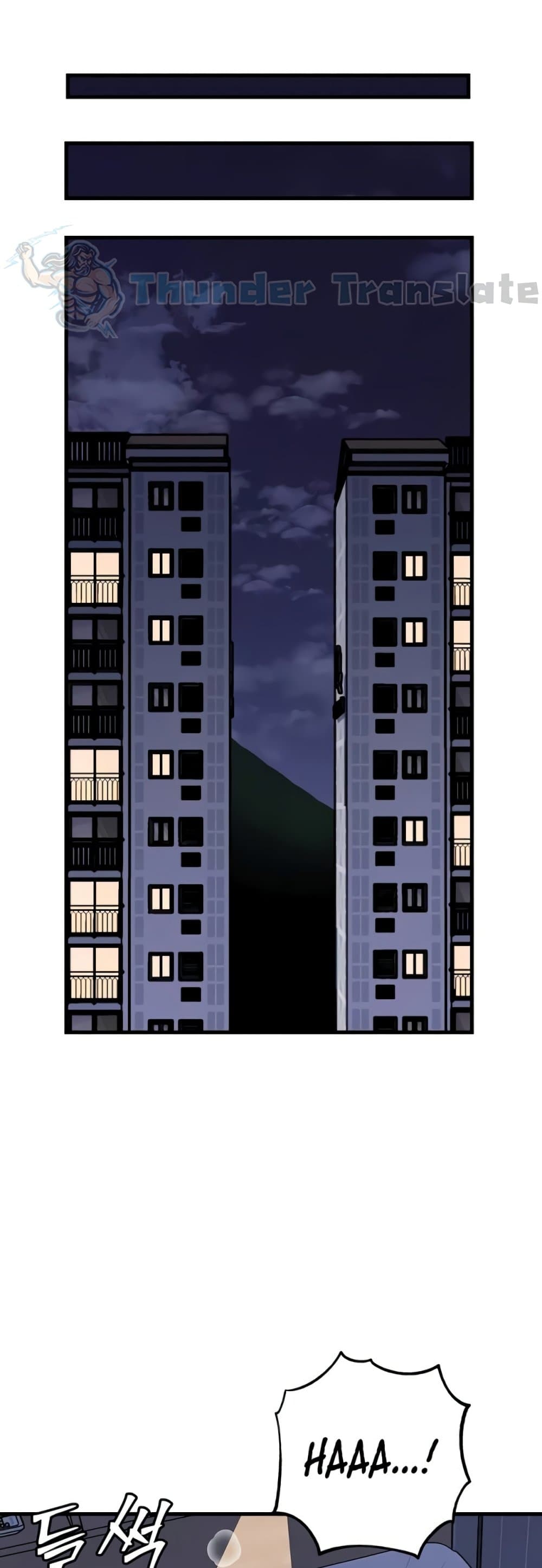 56.jpg