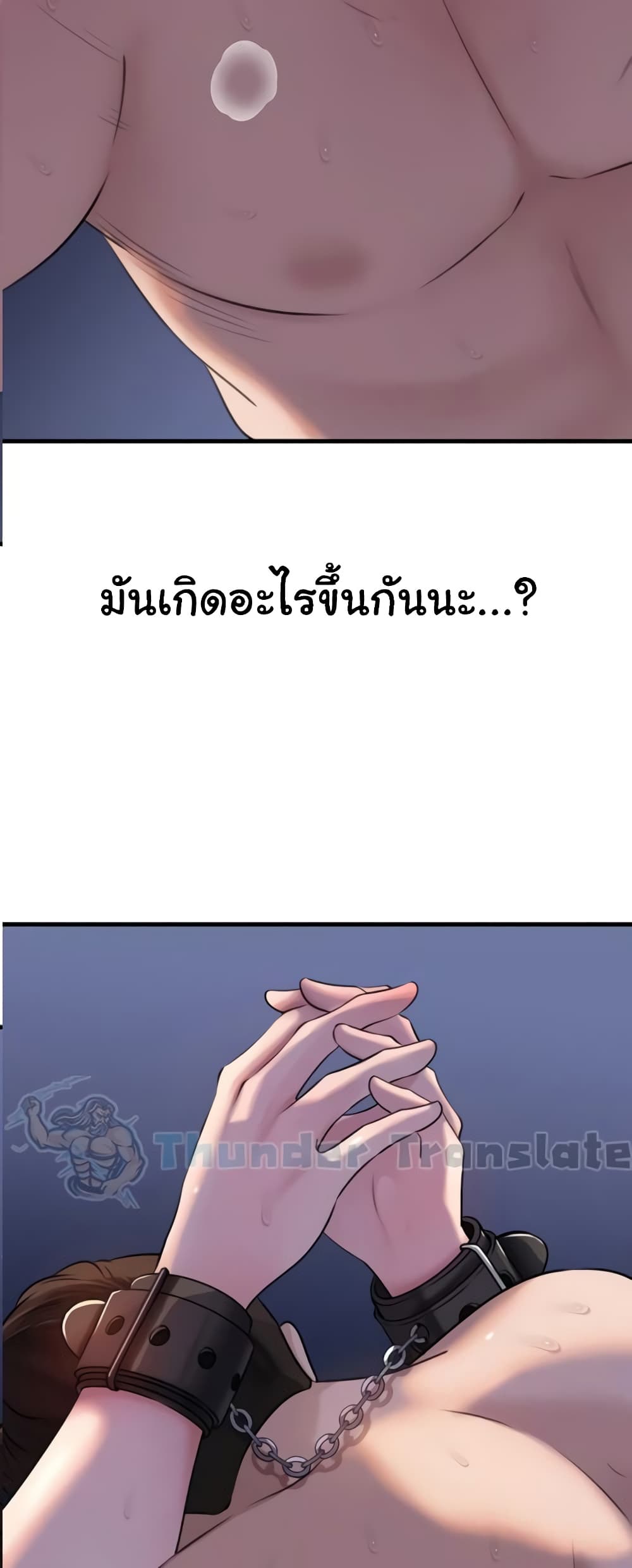 04.jpg