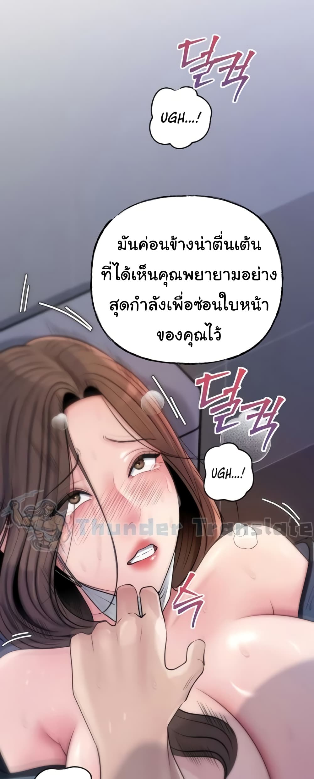 37.jpg