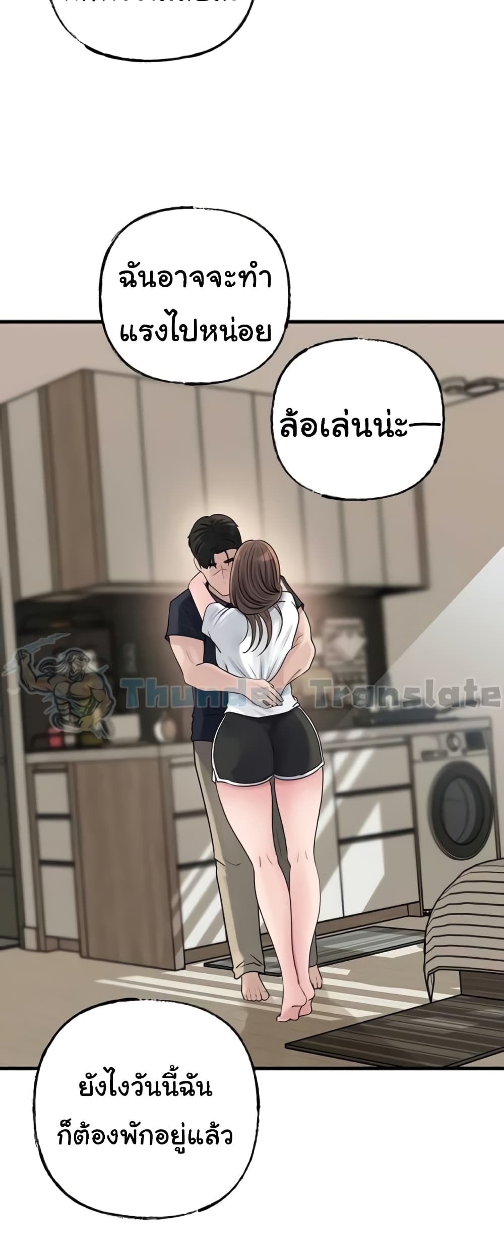 44.jpg