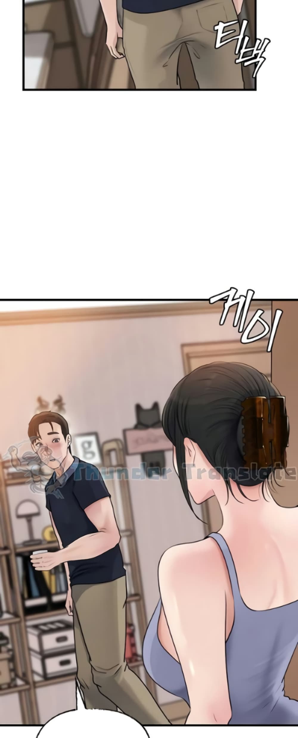 52.jpg
