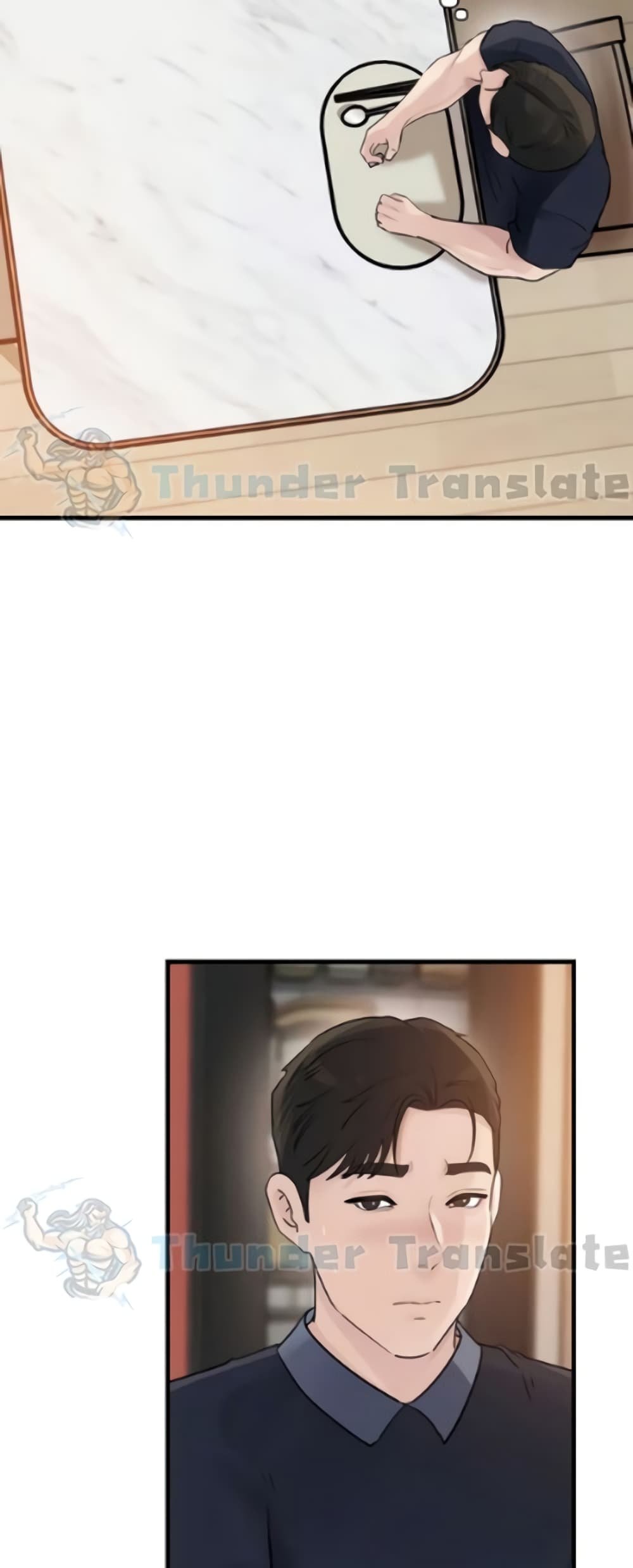 56.jpg