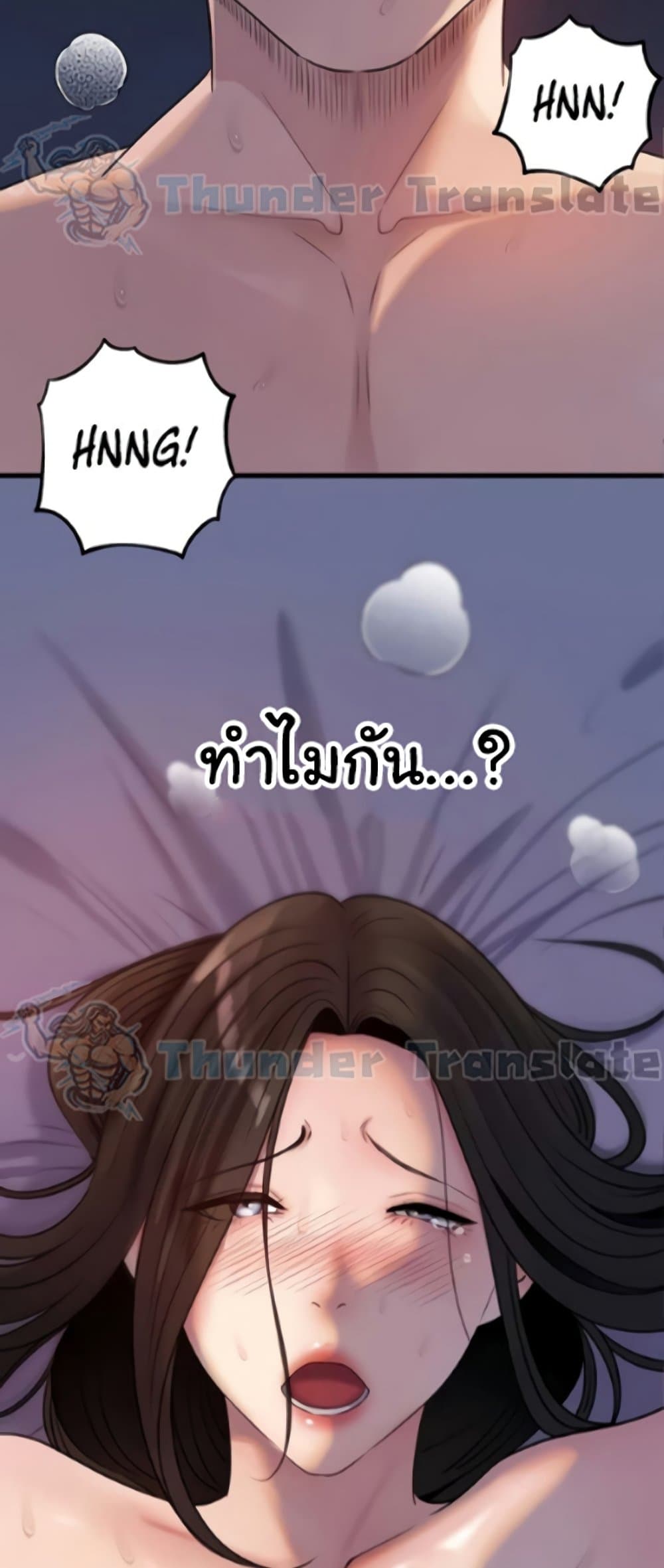 03.jpg