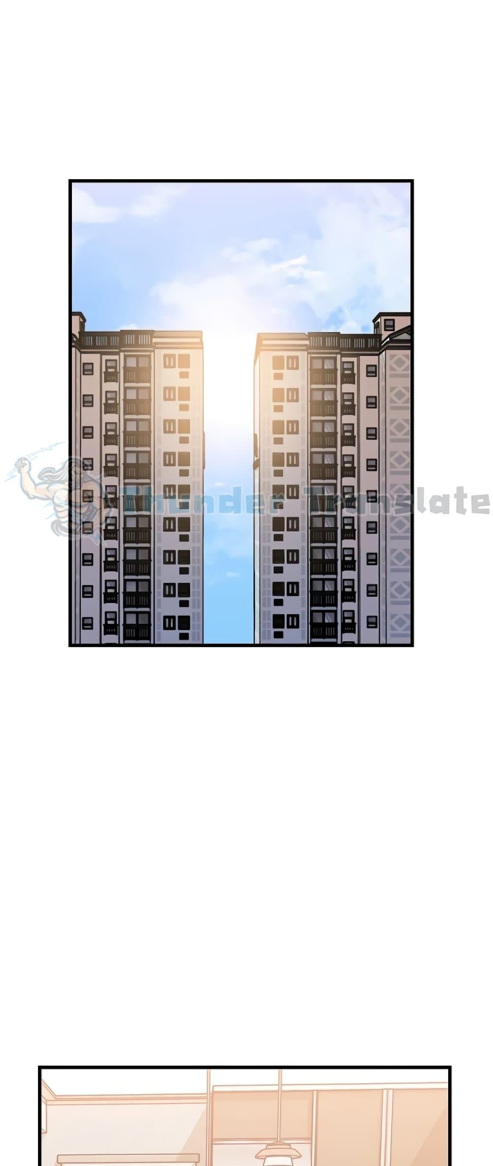 57.jpg