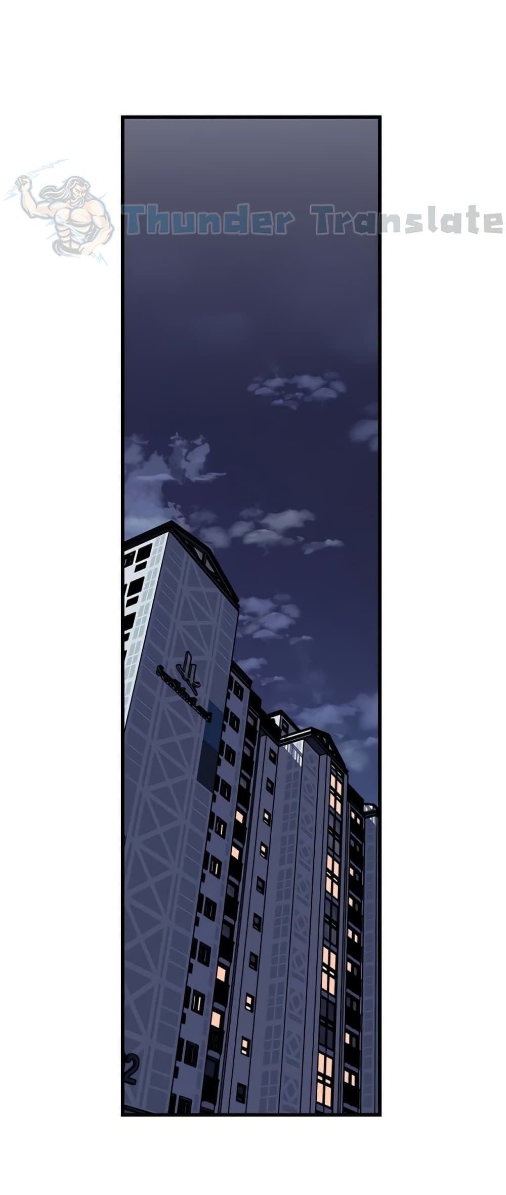 60.jpg