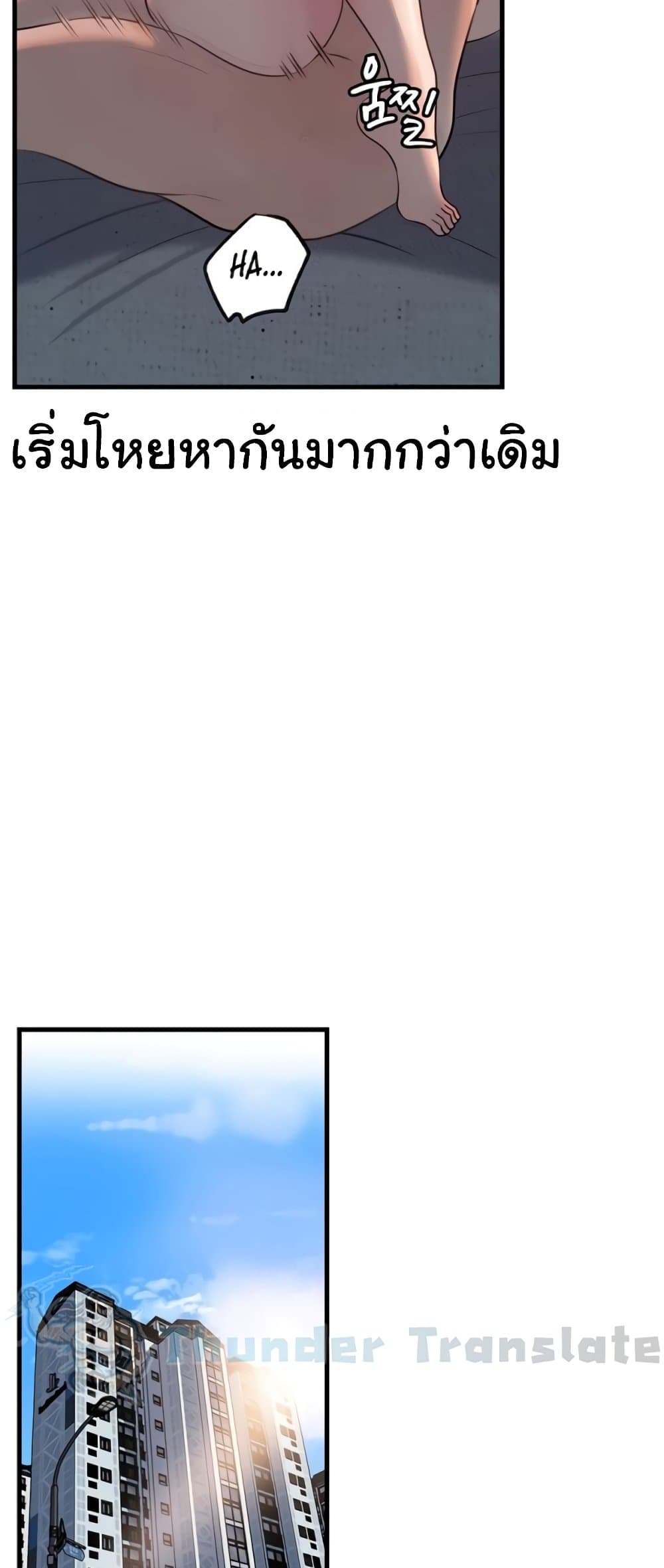 65.jpg