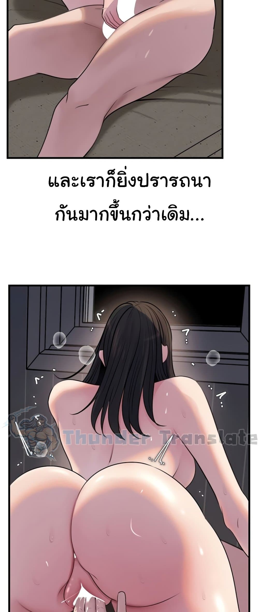 68.jpg