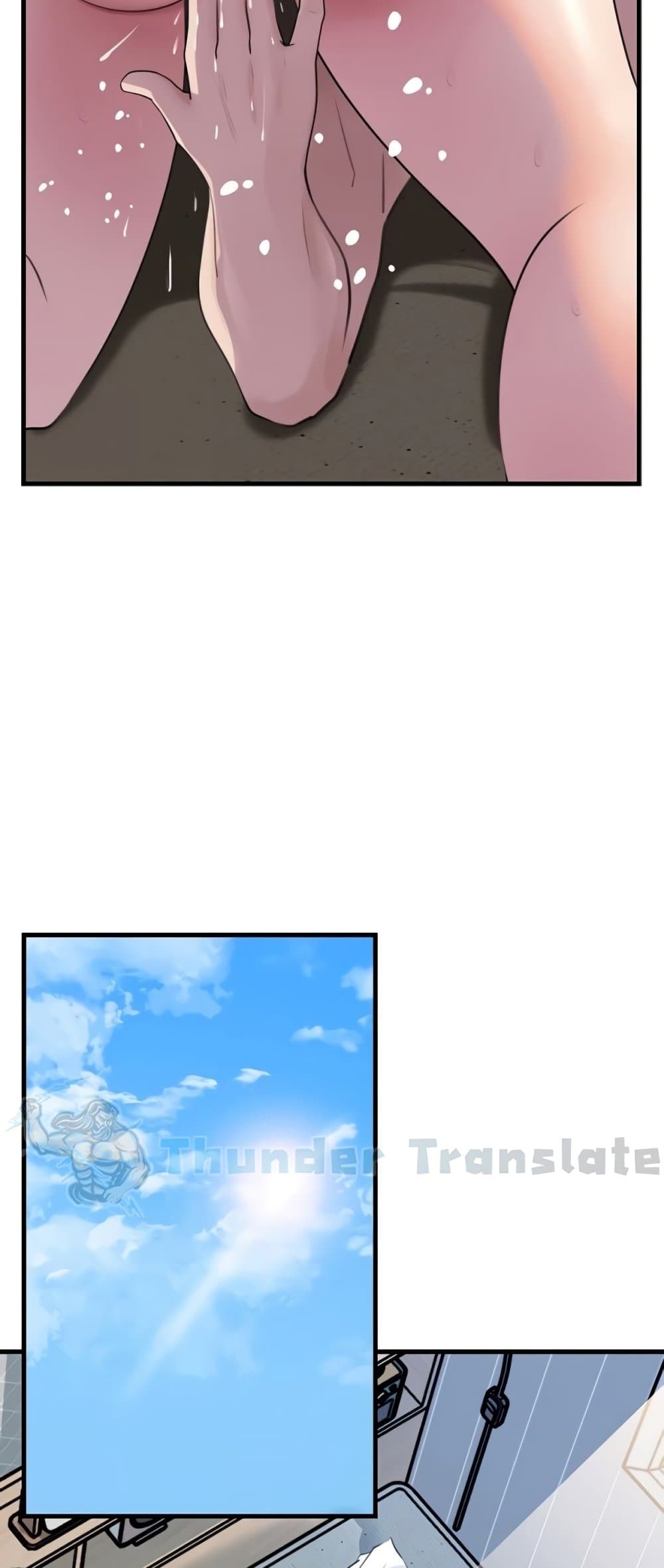 69.jpg
