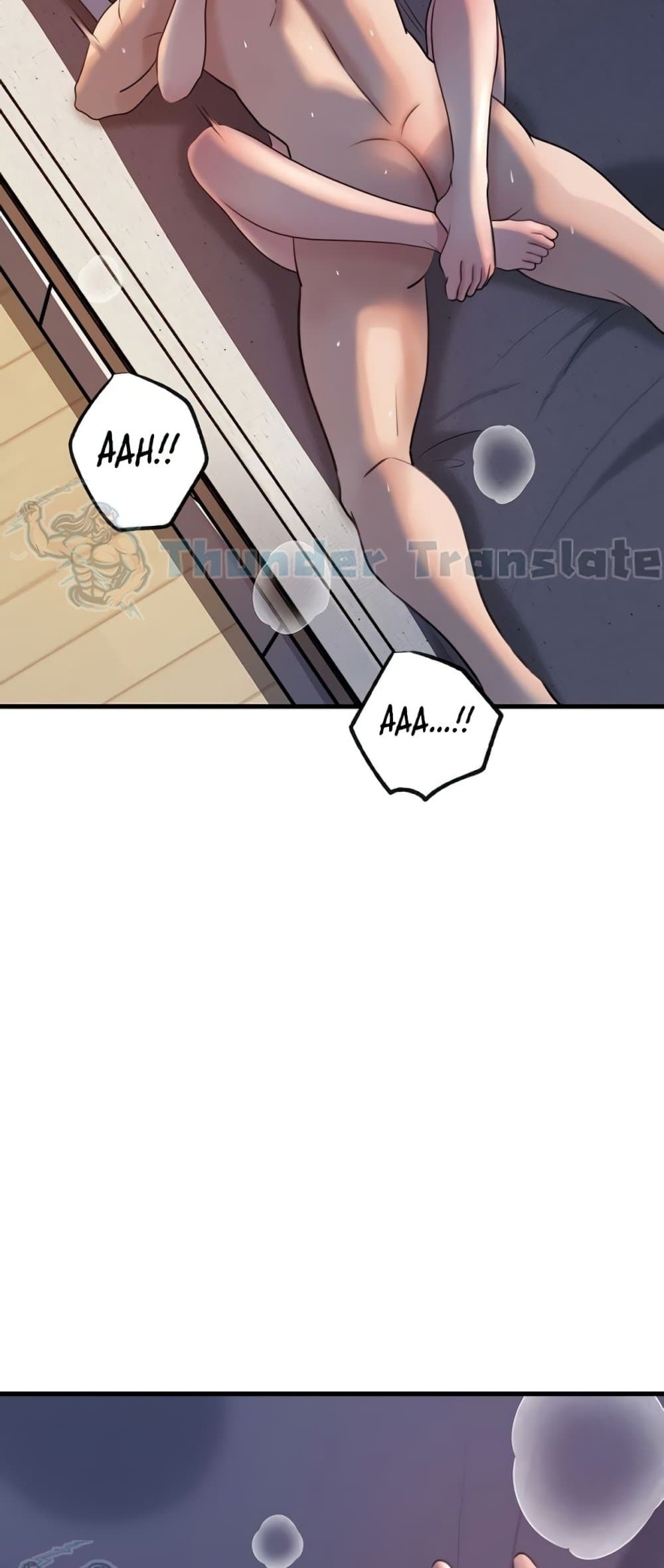 71.jpg