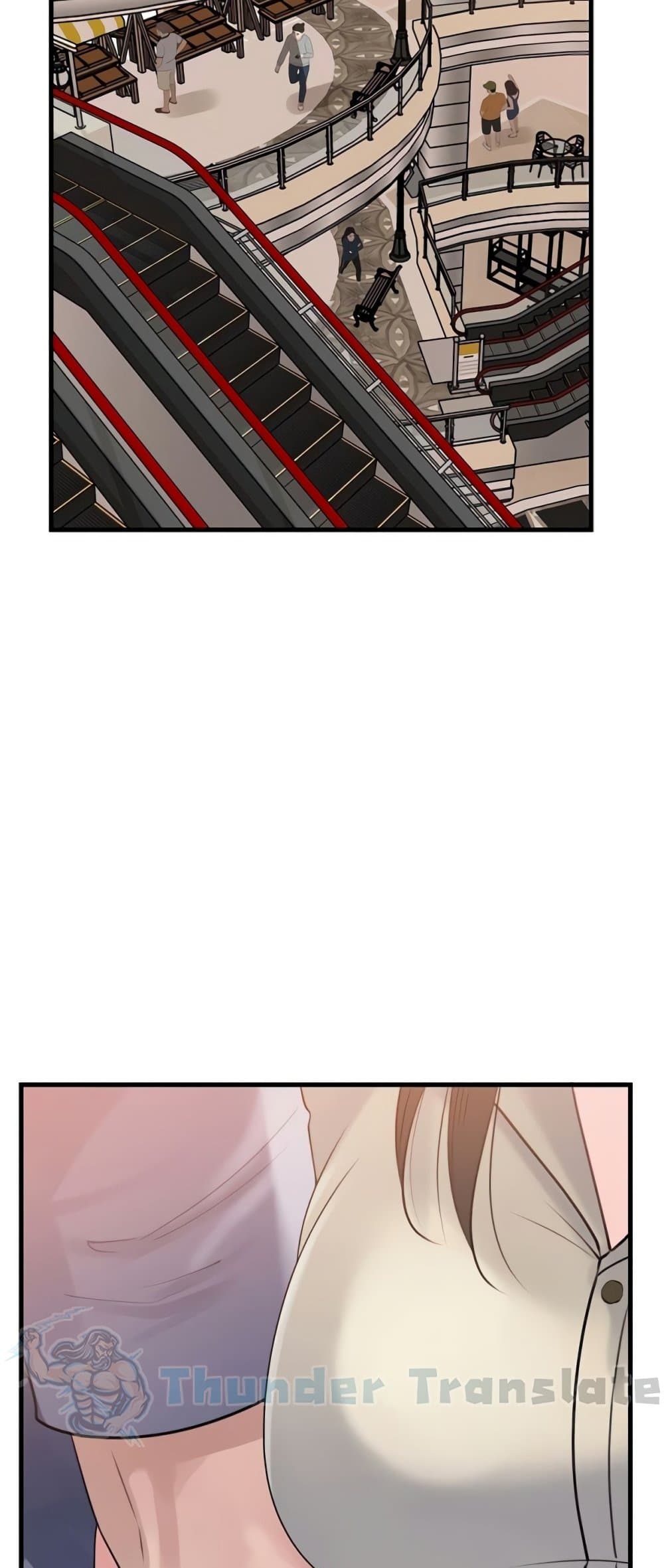 75.jpg