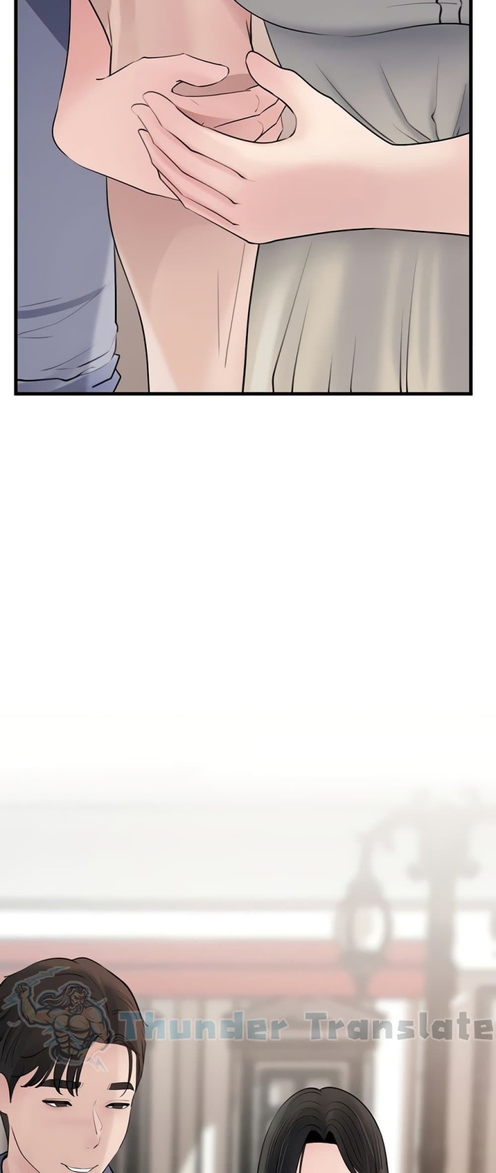 76.jpg