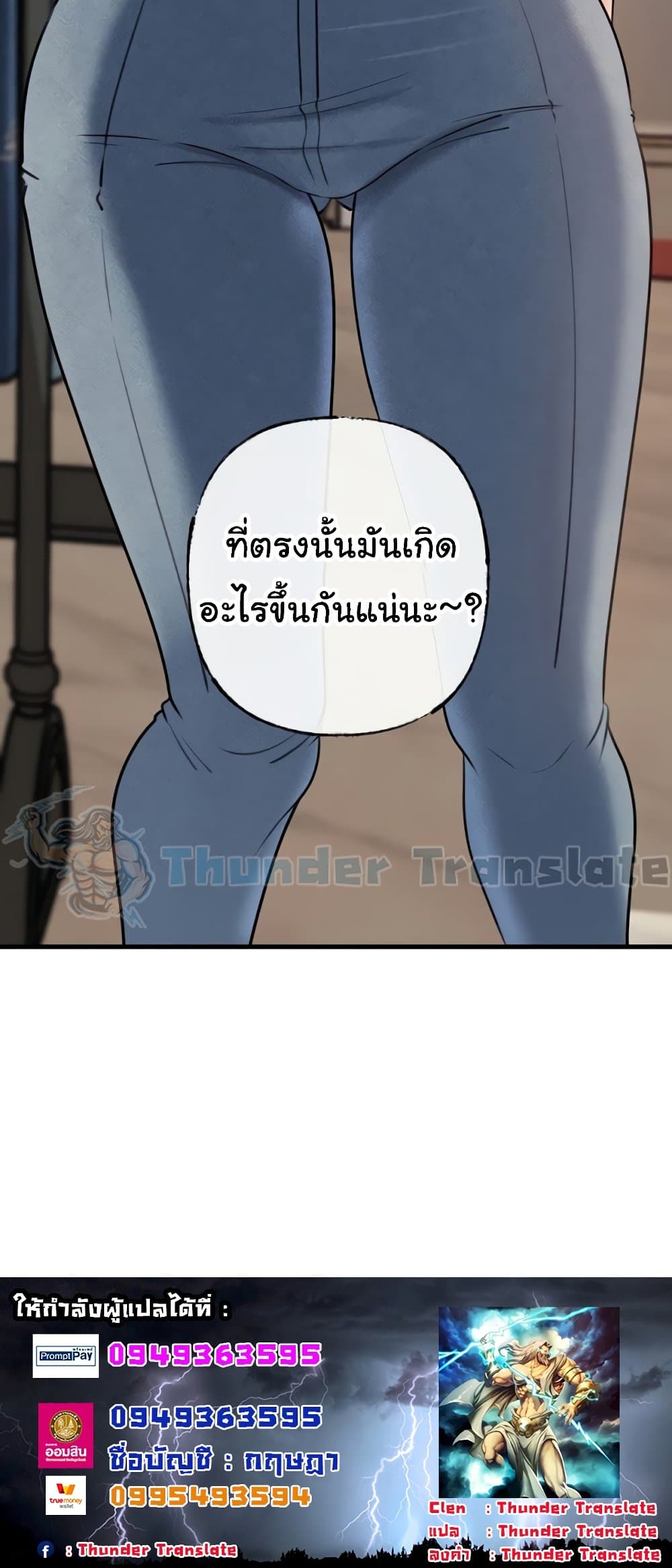 80.jpg