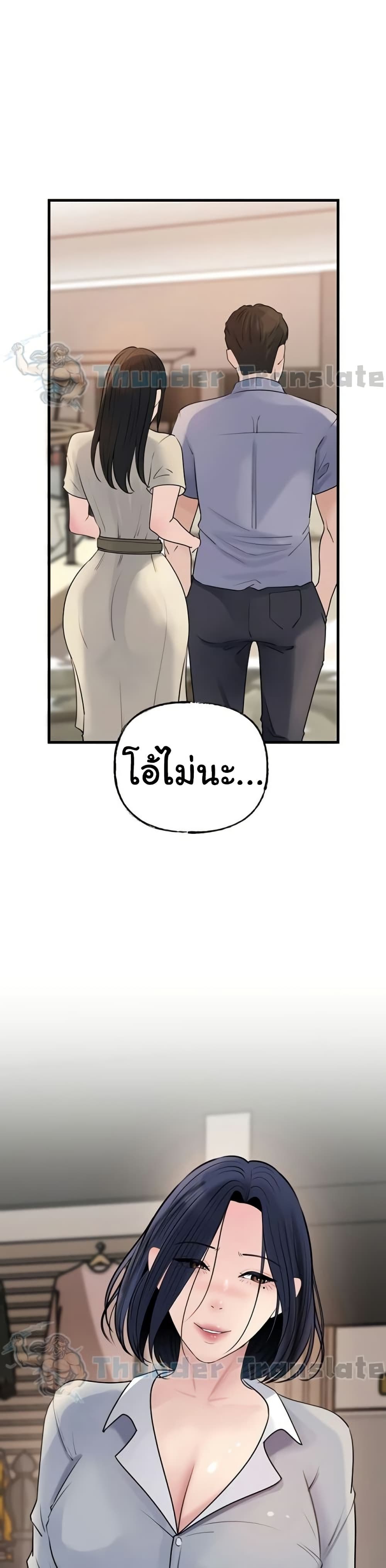 03.jpg