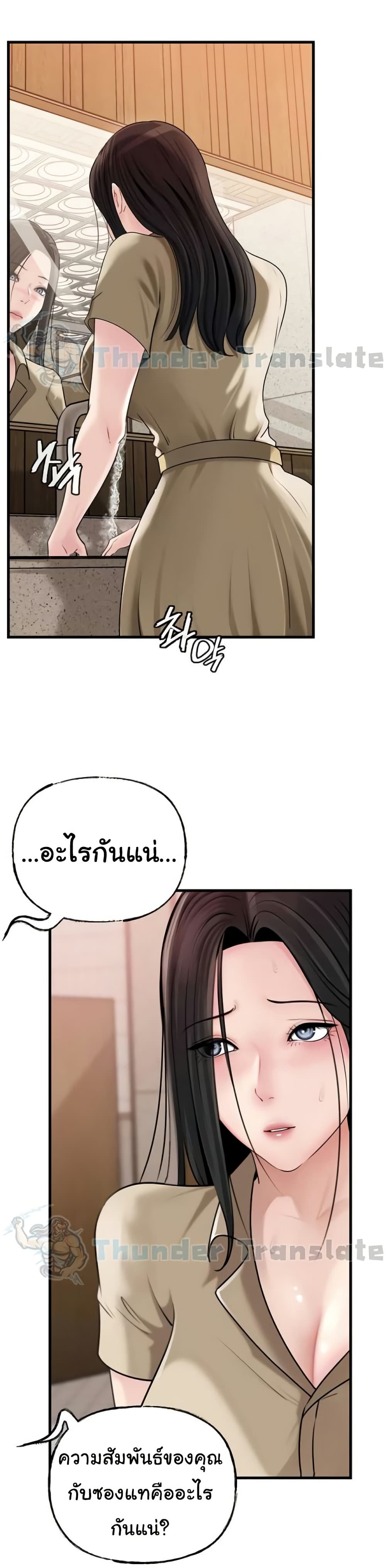 07.jpg